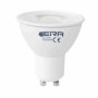 Era 7W 550LM Led Ampül EA06-018 4000K
