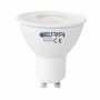 Era 7W 550LM Led Ampül EA06-018 4000K