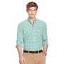 Ralph LAUREN Siyah Pamuk Erkek Gömlek 710615724006
