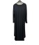 Tdee Concept Kadın Siyah Elbise