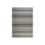 Semple Halı Natural 160x230 Bej Halı