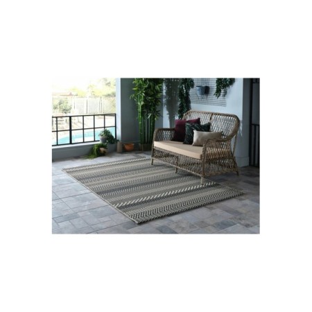 Semple Halı Natural 160x230 Bej Halı