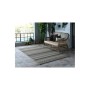 Semple Halı Natural 160x230 Bej Halı