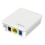 Huawei OptiXstar HG8010Hv6 - GPON Terminal