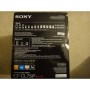 USB for iPod and iPhone clock radio Sony dream machine ICF-CL75iP