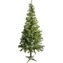 Leva Yılbaşı Çam Ağacı 150 Cm 5601