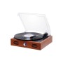 Urban Saund Retro T-105 Pikap Urban