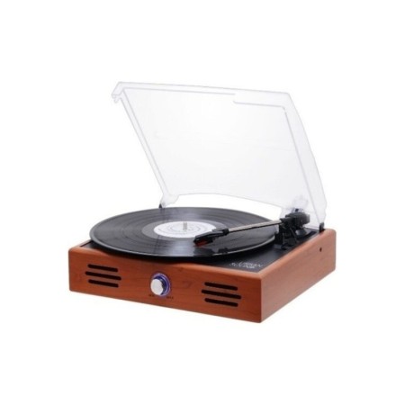 Urban Saund Retro T-105 Pikap Urban