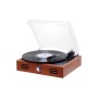 Urban Saund Retro T-105 Pikap Urban