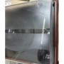 Urban Saund Retro T-105 Pikap Urban