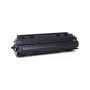 Hp CE285A Muadil Toner / 85A / 35A /P1102 / M1122 / M1212NF / M1132