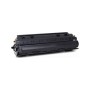 Hp CE285A Muadil Toner / 85A / 35A /P1102 / M1122 / M1212NF / M1132