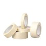 Turbo Tape Maskeleme Bandı 36mm 25mt 6 Adet