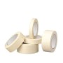Turbo Tape Maskeleme Bandı 36mm 25mt 6 Adet
