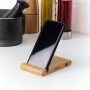 IKEA Bergenes Bambu Cep Telefonu Tablet Tutucu  - 104.579.99