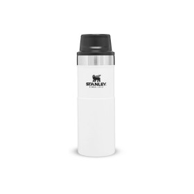 Stanley Klasik Trigger-action Termos Bardak 0.47 Lt