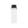 Stanley Klasik Trigger-action Termos Bardak 0.47 Lt