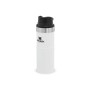 Stanley Klasik Trigger-action Termos Bardak 0.47 Lt