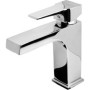 Newarc - Aqua Lavabo Bataryası - 941521