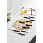 Karaca Dr. Inox Bundle 10 Parça Bıçak Seti 153.03.08.2267