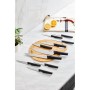 Karaca Dr. Inox Bundle 10 Parça Bıçak Seti 153.03.08.2267