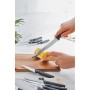 Karaca Dr. Inox Bundle 10 Parça Bıçak Seti 153.03.08.2267