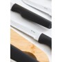 Karaca Dr. Inox Bundle 10 Parça Bıçak Seti 153.03.08.2267
