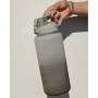 NoHar 2.2 Litre Sporcu Matarası NHA-5626