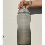NoHar 2.2 Litre Sporcu Matarası NHA-5626