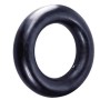 RUBBERKING 600/6.50-16 TR177 İÇ LASTİK 22
