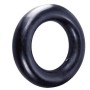RUBBERKING 600/6.50-16 TR177 İÇ LASTİK 22