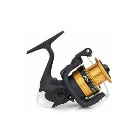 Shimano 1SF31 FX 4000 FC Spin Olta Makinesi
