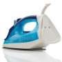 Arzum CLARO AR688 2400 W Seramik Tabanlı Buharlı Ütü