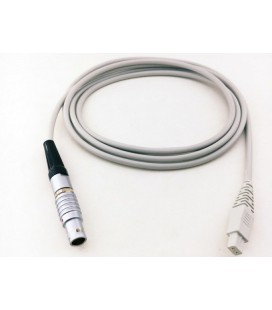 Aerogen Uyumlu Nebulizer Kablo 2e-vc-0020102