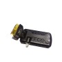 Elektromaster KGS-2100 Scart Uydu Cihazı 4000 Kanal Otamatik Güncelleme