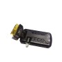 Elektromaster KGS-2100 Scart Uydu Cihazı 4000 Kanal Otamatik Güncelleme