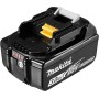 Makita BL1830 Li-İon Yedek Akü 18V 3,0 Ah (Kullanılmış Ürün)