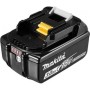 Makita BL1830 Li-İon Yedek Akü 18V 3,0 Ah (Kullanılmış Ürün)