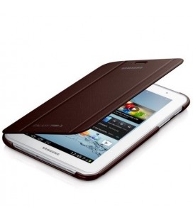 Original Samsung Brown Galaxy Tab 3 8" EF-BT310BAEG