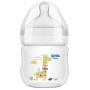 Wee Baby Wee Natural Pp Biberon 125ml