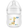 Wee Baby Wee Natural Pp Biberon 125ml