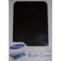 Original Samsung Brown Galaxy Tab 3 8" EF-BT310BAEG