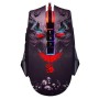 A4Tech Kanlı P85S Kablolu Mause