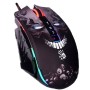 A4Tech Kanlı P85S Kablolu Mause