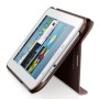 Original Samsung Brown Galaxy Tab 3 8" EF-BT310BAEG