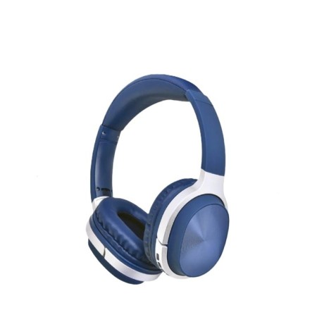 Sunix Süperbass Kulaküstü Bluetooth Kulaklık BLT20