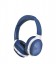 Sunix Süperbass Kulaküstü Bluetooth Kulaklık BLT20