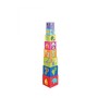 let's be child Eğitici Denge Kule Oyunu