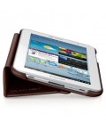 Original Samsung Brown Galaxy Tab 3 8" EF-BT310BAEG