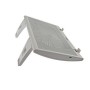 eye-Q EQ-CP200W 2 Fanlı Beyaz 15" Notebook Soğutucu